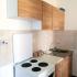 Apollon Home , privatni smeštaj u mestu Bar, Crna Gora - IMG-20220627-WA0004