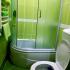 Apollon Home , privatni smeštaj u mestu Bar, Crna Gora - IMG-20220627-WA0006