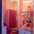 Apollon Home , privatni smeštaj u mestu Bar, Crna Gora - IMG-20220627-WA0008