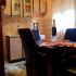 Apollon Home , privatni smeštaj u mestu Bar, Crna Gora - IMG-20220627-WA0009