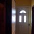 Apollon Home , privatni smeštaj u mestu Bar, Crna Gora - IMG-20220627-WA0010
