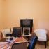 Apollon Home , privatni smeštaj u mestu Bar, Crna Gora - IMG-20220627-WA0011