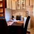 Apollon Home , privatni smeštaj u mestu Bar, Crna Gora - IMG-20220627-WA0012