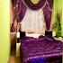 Apollon Home , privatni smeštaj u mestu Bar, Crna Gora - IMG-20220627-WA0013