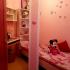 Apollon Home , privatni smeštaj u mestu Bar, Crna Gora - IMG-20220627-WA0015