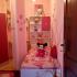 Apollon Home , privatni smeštaj u mestu Bar, Crna Gora - IMG-20220627-WA0016