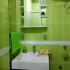 Apollon Home , privatni smeštaj u mestu Bar, Crna Gora - IMG-20220627-WA0017