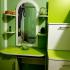 Apollon Home , privatni smeštaj u mestu Bar, Crna Gora - IMG-20220627-WA0018