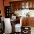 Apollon Home , privatni smeštaj u mestu Bar, Crna Gora - IMG-20220627-WA0019