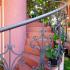 Apollon Home , privatni smeštaj u mestu Bar, Crna Gora - IMG-20220627-WA0024