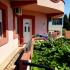 Apollon Home , privatni smeštaj u mestu Bar, Crna Gora - IMG-20220627-WA0026