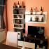Apollon Home , privatni smeštaj u mestu Bar, Crna Gora - IMG-20220627-WA0027