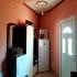 Apollon Home , privatni smeštaj u mestu Bar, Crna Gora - IMG-20220627-WA0028