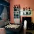 Apollon Home , privatni smeštaj u mestu Bar, Crna Gora - IMG-20220627-WA0029