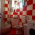 Apollon Home , privatni smeštaj u mestu Bar, Crna Gora - IMG-20220627-WA0030