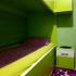 Apollon Home , privatni smeštaj u mestu Bar, Crna Gora - IMG-20220627-WA0032
