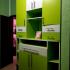 Apollon Home , privatni smeštaj u mestu Bar, Crna Gora - IMG-20220627-WA0033