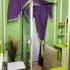 Apollon Home , privatni smeštaj u mestu Bar, Crna Gora - IMG-20220627-WA0035
