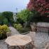 Hus og hage, privat innkvartering i sted Utjeha, Montenegro - IMG-20220628-WA0022
