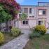 House and Garden, privatni smeštaj u mestu Utjeha, Crna Gora - IMG-20220628-WA0039