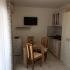 Apartmani Orlović, zasebne nastanitve v mestu Bar, Črna gora - IMG-3518eb9d656e376bae11b0bce0c2f3dc-V