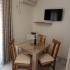 Apartmani Orlović, zasebne nastanitve v mestu Bar, Črna gora - IMG-479ff6fd588a6e1dbd4aafdb5dc6af73-V