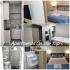 Apartments On The Top -Ohrid, ενοικιαζόμενα δωμάτια στο μέρος Ohrid, Macedonia - IMG-6a5ff839192998486560d5a110fdc890-V