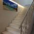 Apartmani Orlović, zasebne nastanitve v mestu Bar, Črna gora - IMG-80f5beb23f23cc6dc1ea264533291a64-V