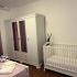 Apartmani Boljevic, privatni smeštaj u mestu Bar, Crna Gora - IMG-83a83bb2178cb0cae83e2d89e1f94d39-V