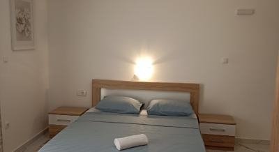 Apartmani Orlović, Magán szállás a községben Bar, Montenegró