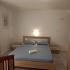 Apartmani Orlović, zasebne nastanitve v mestu Bar, Črna gora - IMG-aaf9b9e16b93e99325546c6d607dce7d-V