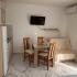 Apartmani Orlović, zasebne nastanitve v mestu Bar, Črna gora - IMG-b14b2ee3a2293802c8f3104179451938-V