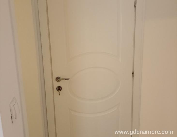 IMG-bb84cbcde3b966c44e2d17237ae4d990-V