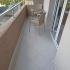 Apartmani Orlović, zasebne nastanitve v mestu Bar, Črna gora - IMG-d36188c19b93ffa88b55431f1288416a-V