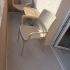 Apartmani Orlović, zasebne nastanitve v mestu Bar, Črna gora - IMG-db8f0ebb4568697bd2c59b133dbbbcbd-V