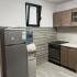 Apartmani Boljevic, privatni smeštaj u mestu Bar, Crna Gora - IMG-e094d3c5393a43601c313c6f601f0dc0-V