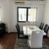 Apartmani Boljevic, privatni smeštaj u mestu Bar, Crna Gora - IMG-e50ae8d6750f124df13c22ede3fd5a12-V