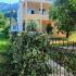 Apartmaji Vučeković, zasebne nastanitve v mestu Buljarica, Črna gora - IMG-e756ab3cfb2a91212949b66fce532a38-V