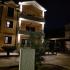 MD apartmanok, Magán szállás a községben Zelenika, Montenegr&oacute; - IMG20220519210556