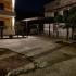 MD apartmanok, Magán szállás a községben Zelenika, Montenegr&oacute; - IMG20220519210603