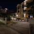 MD apartmanok, Magán szállás a községben Zelenika, Montenegr&oacute; - IMG20220519210619