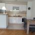 Mio appartamento, alloggi privati a Bar, Montenegro - IMG_20220618_015429