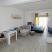 Appartements Bella, logement privé à Bijela, Mont&eacute;n&eacute;gro - IMG_4252