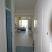Appartements Bella, logement privé à Bijela, Mont&eacute;n&eacute;gro - IMG_4265