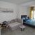 Bella apartamentos, alojamiento privado en Bijela, Montenegro - IMG_4272