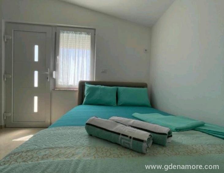 Screenshot_20220705_215253_com.booking_edit_661020