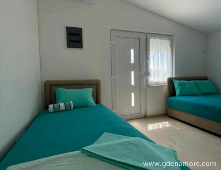 Screenshot_20220705_215257_com.booking_edit_661001