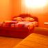 IZNAJMLJUJEM APARTMANE I SOBE U IGALU, частни квартири в града Igalo, Черна Гора - apartmani_sobe_igalo2