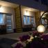 Apartments On The Top -Ohrid, ενοικιαζόμενα δωμάτια στο μέρος Ohrid, Macedonia - received_5470991326286402