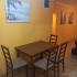 Apartmani Zunjic, privatni smeštaj u mestu Sutomore, Crna Gora - viber_image_2022-06-23_20-13-54-288